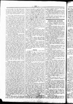 giornale/UBO3917275/1857/Novembre/30