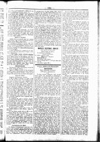 giornale/UBO3917275/1857/Novembre/31
