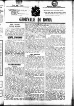 giornale/UBO3917275/1857/Novembre/33