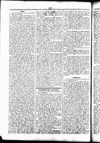 giornale/UBO3917275/1857/Novembre/34