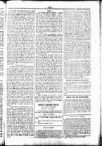 giornale/UBO3917275/1857/Novembre/35