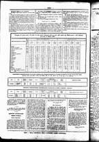 giornale/UBO3917275/1857/Novembre/36
