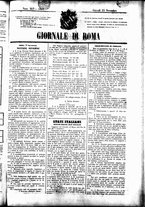 giornale/UBO3917275/1857/Novembre/37