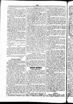 giornale/UBO3917275/1857/Novembre/38