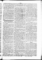 giornale/UBO3917275/1857/Novembre/39