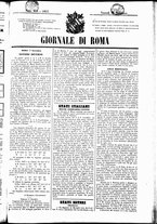 giornale/UBO3917275/1857/Novembre/41