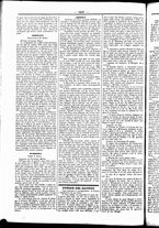 giornale/UBO3917275/1857/Novembre/42