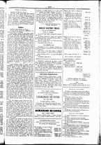 giornale/UBO3917275/1857/Novembre/43