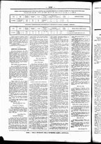 giornale/UBO3917275/1857/Novembre/44