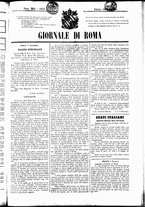 giornale/UBO3917275/1857/Novembre/45