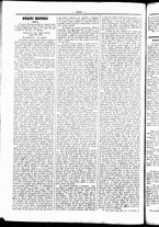 giornale/UBO3917275/1857/Novembre/46