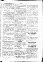 giornale/UBO3917275/1857/Novembre/47