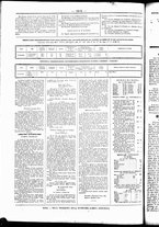 giornale/UBO3917275/1857/Novembre/48