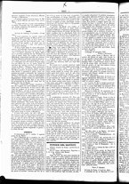 giornale/UBO3917275/1857/Novembre/50