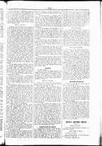 giornale/UBO3917275/1857/Novembre/51