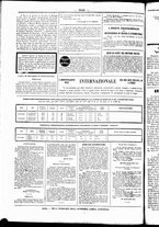 giornale/UBO3917275/1857/Novembre/52