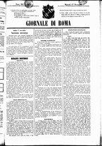 giornale/UBO3917275/1857/Novembre/53