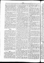 giornale/UBO3917275/1857/Novembre/54