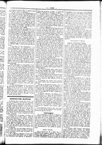 giornale/UBO3917275/1857/Novembre/55