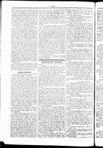 giornale/UBO3917275/1857/Novembre/58