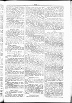giornale/UBO3917275/1857/Novembre/59