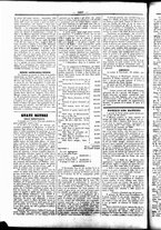 giornale/UBO3917275/1857/Novembre/6