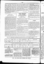giornale/UBO3917275/1857/Novembre/60
