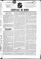 giornale/UBO3917275/1857/Novembre/61