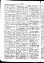 giornale/UBO3917275/1857/Novembre/62