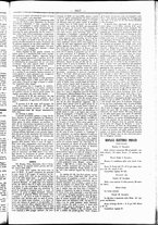 giornale/UBO3917275/1857/Novembre/63