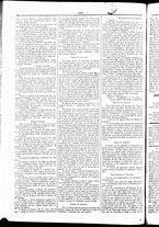 giornale/UBO3917275/1857/Novembre/66