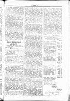 giornale/UBO3917275/1857/Novembre/67