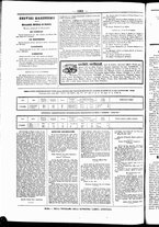 giornale/UBO3917275/1857/Novembre/68