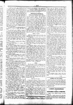 giornale/UBO3917275/1857/Novembre/7