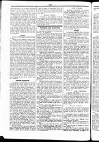 giornale/UBO3917275/1857/Novembre/70