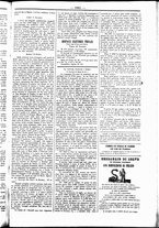 giornale/UBO3917275/1857/Novembre/71
