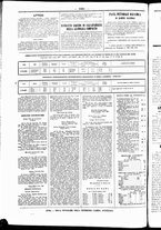 giornale/UBO3917275/1857/Novembre/72