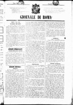 giornale/UBO3917275/1857/Novembre/73