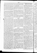 giornale/UBO3917275/1857/Novembre/74