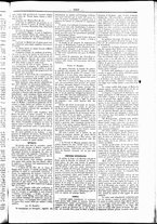 giornale/UBO3917275/1857/Novembre/75