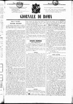 giornale/UBO3917275/1857/Novembre/77