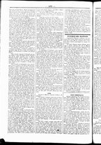 giornale/UBO3917275/1857/Novembre/78