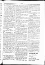 giornale/UBO3917275/1857/Novembre/79