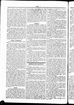 giornale/UBO3917275/1857/Novembre/82