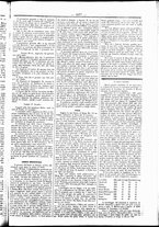 giornale/UBO3917275/1857/Novembre/83
