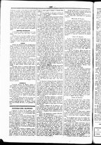 giornale/UBO3917275/1857/Novembre/86