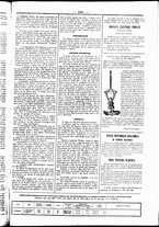 giornale/UBO3917275/1857/Novembre/87