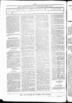 giornale/UBO3917275/1857/Novembre/88