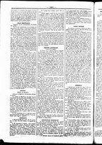 giornale/UBO3917275/1857/Novembre/90