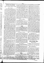 giornale/UBO3917275/1857/Novembre/91